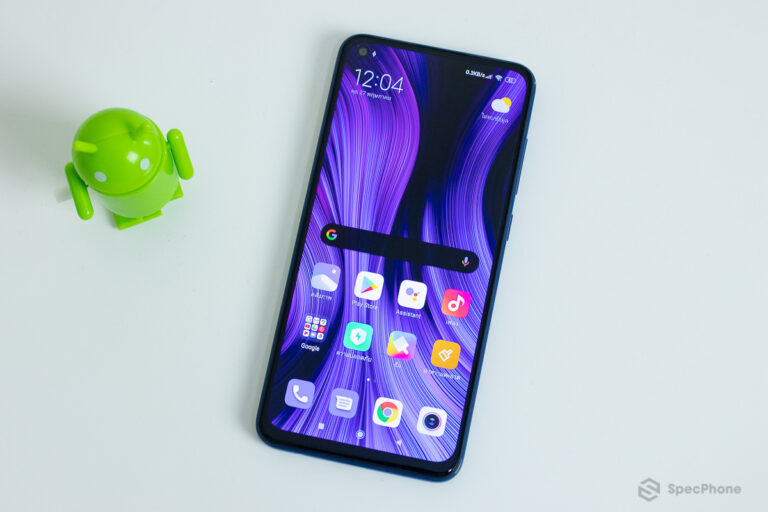 Review Redmi Note 9 SpecPhone 00005
