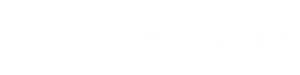 SpecPhone Logo