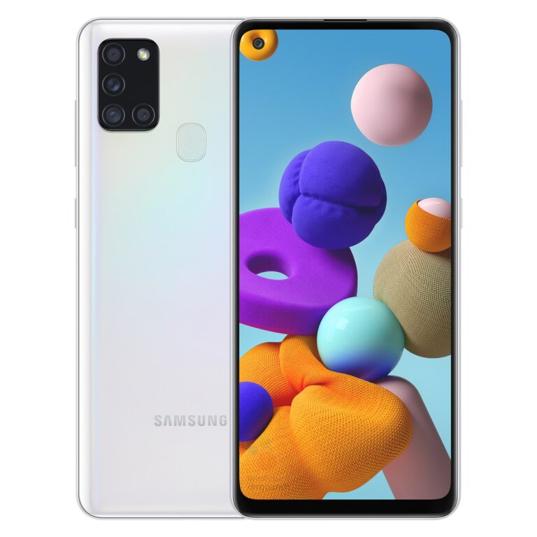 Samsung Galaxy A21s 1589366007 0 0