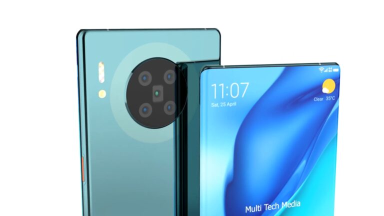 y2mate.com Huawei Mate 40 Pro Release Date Price Free form Camera Trailer Specs Launch DateLeaksFeatures XjBdi 05YAI 1080p.mp4 snapshot 03.27.211