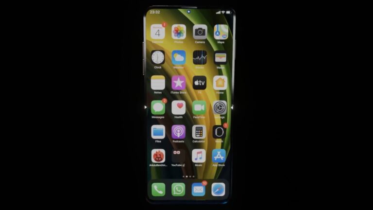 y2mate.com Introducing iPhone 12 Flip — Apple x dKwdunM3U 1080p.mp4 snapshot 00.25.589