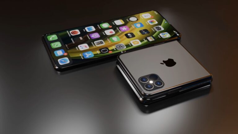 y2mate.com Introducing iPhone 12 Flip — Apple x dKwdunM3U 1080p.mp4 snapshot 01.13.407