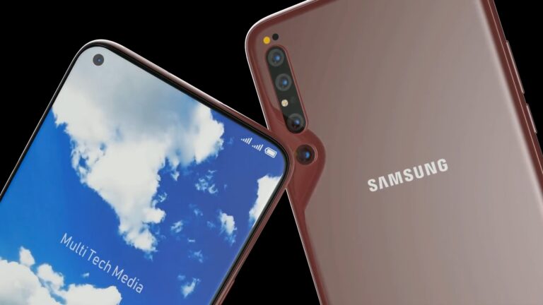 y2mate.com Samsung Galaxy A100 Launch Date 5G Price Camera Specs Features Leaks Trailer Release Date NzW85THPzkM 1080p.mp4 snapshot 01.23.223