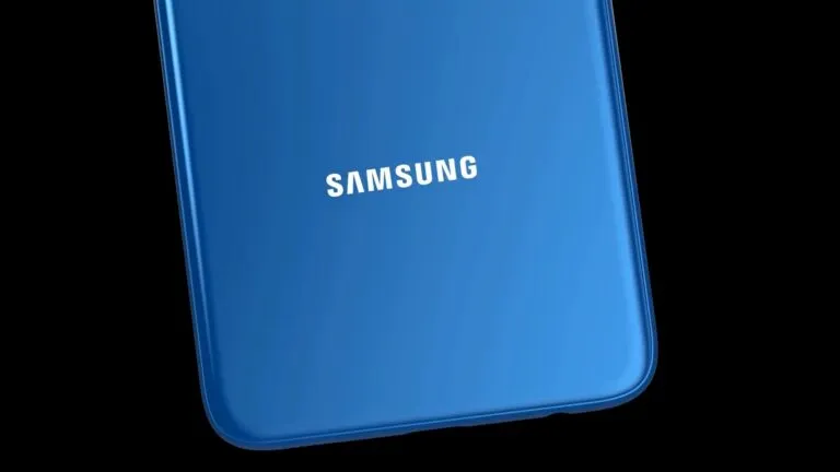 y2mate.com Samsung Galaxy A100 Launch Date 5G Price Camera Specs Features Leaks Trailer Release Date NzW85THPzkM 1080p.mp4 snapshot 02.38.272
