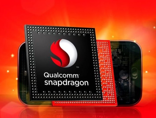 Qualcomm Snapdragon 5 1