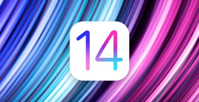 ยืนยัน!! iPhone ที่รองรับ iOS 13 จะได้ไปต่อ iOS 14 แน่นอน
