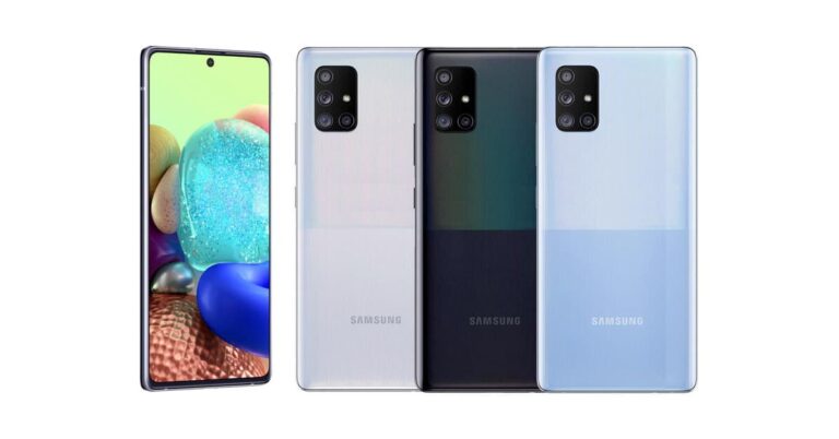 ดูโทรศัพท์ Samsung: แบรนด์เครื่องใหม่ที่คุณต้องไม่พลาด - Thminhduc.Edu.Vn