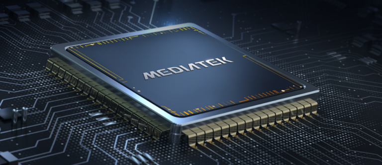 MediaTek94