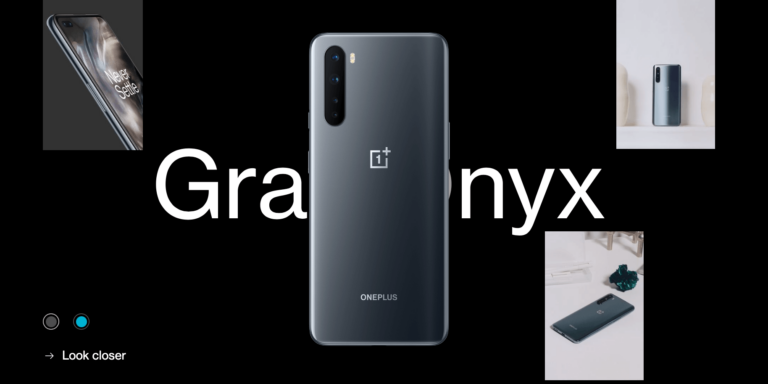 OnePlus Nord SpecPhone 00001