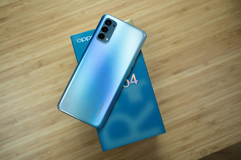 Preview OPPO Reno4 SpecPhone 00012