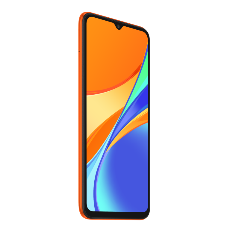 Redmi 9C