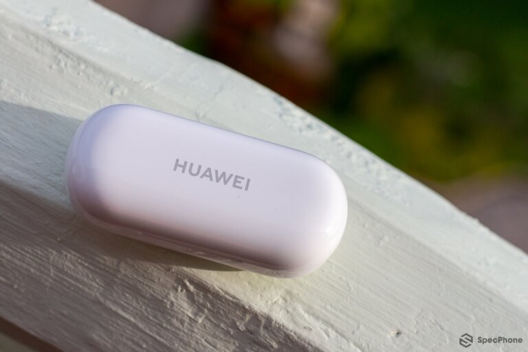 Review Huawei Freebuds 3i 17 1