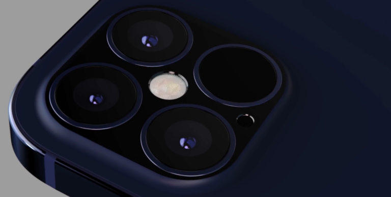 iphone 12 img 2