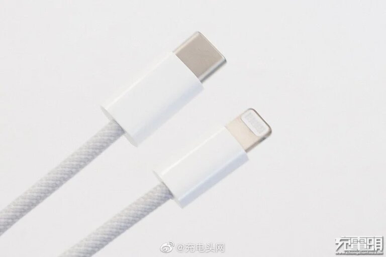 iphone12cable4