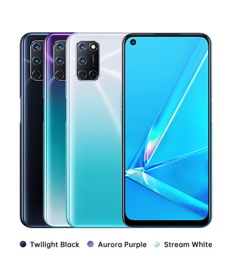 oppo a92 color 1