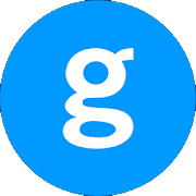 ขายภาพออนไลน์ Getty Images logo