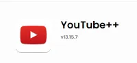 ปิดโฆษณา Youtube youtube++