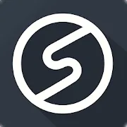 ขายภาพออนไลน์ snapwire logo