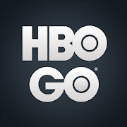 แอพดูหนัง ออนไลน์ hbo go logo