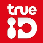 แอพดูหนัง ออนไลน์ true id tv logo