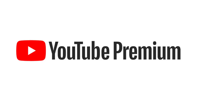 โหลดวิดีโอจาก Youtube premium logo