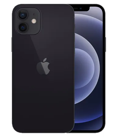 ราคา iPhone ทุกรุ่น 2021 ราคา iphone 12