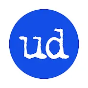 8 แอพแปลภาษา urban  logo