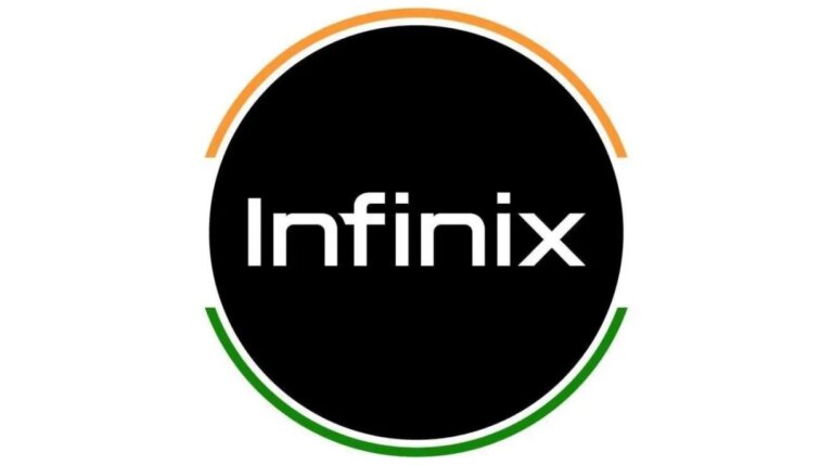 Infinix 1024x683 0 2