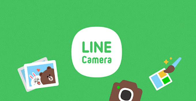 Line Camera 1