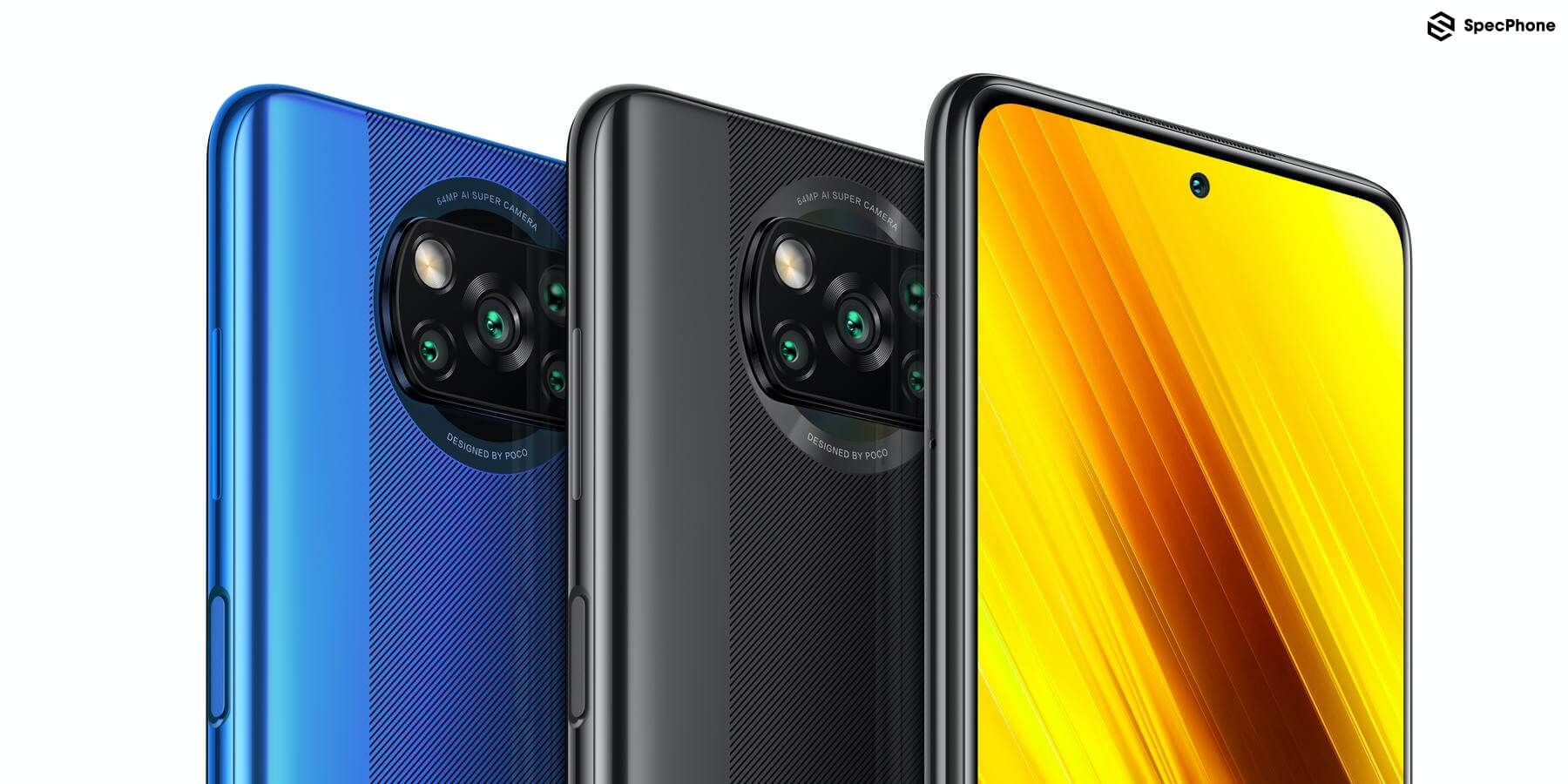 Poco x3 nfc. Xiaomi poco x3 NFC 6/64gb Blue. Смартфон Xiaomi poco x3 Pro 8/256gb коробка. Хуавей поко. Поко Икс 3 про.