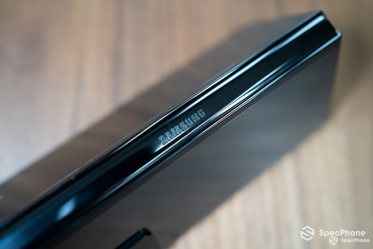 Review Samsung Galaxy Z Fold2 5G 079