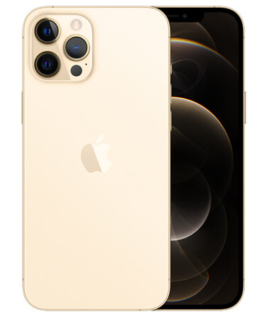 ราคา iPhone ทุกรุ่น 2021 ราคา iphone 12 pro 