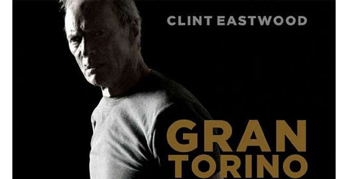 หนังดีบน Netflix grand torino