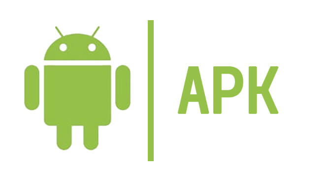 game apk