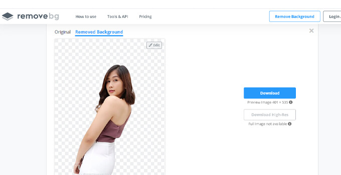 6 เว็บแต่งรูปออนไลน์ฟรี แต่งรูปสวย ไม่ใช้โปรแกรมก็แต่งได้อย่างโปร! 2020 6 เว็บแต่งรูปออนไลน์ฟรี แต่งรูปสวย ไม่ใช้โปรแกรมก็แต่งได้อย่างโปร! 2020