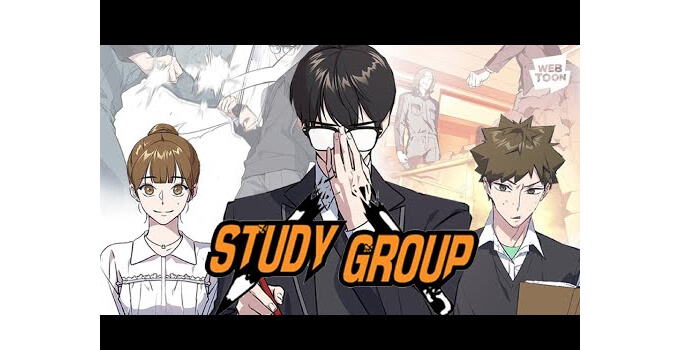 20 webtoon sg