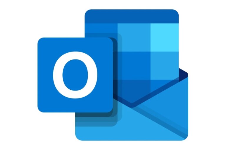 outlook android