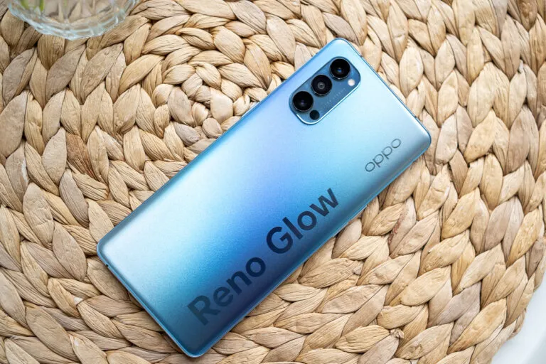 Review OPPO Reno4 Pro 5G SpecPhone 0015