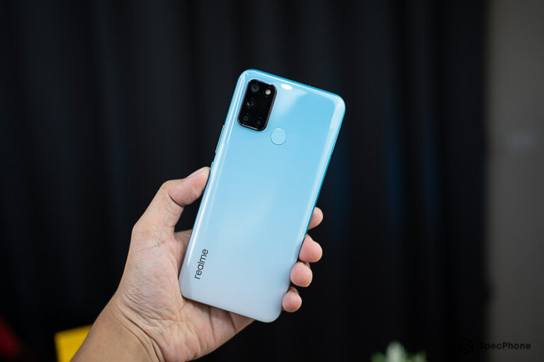 Review realme 7i SpecPhone 00005