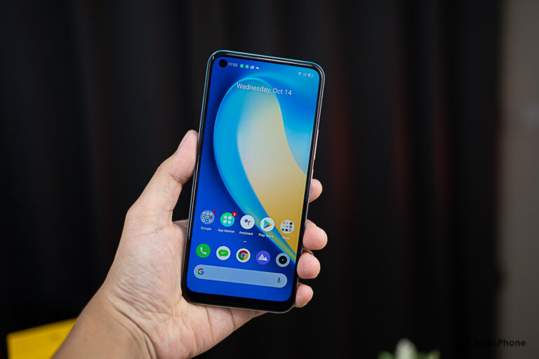 Review realme 7i SpecPhone 00006