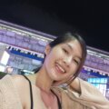 Selfie Night Shot Vivo V20 Pro 5G SpecPhone 00001