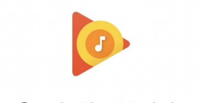Google Play Music ปิดบริการอย่างเป็นทางการแล้ว