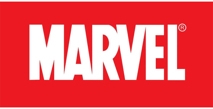 ดูหนังจักรวาล Marvel logo ดูหนัง marvel เรียง 2024
