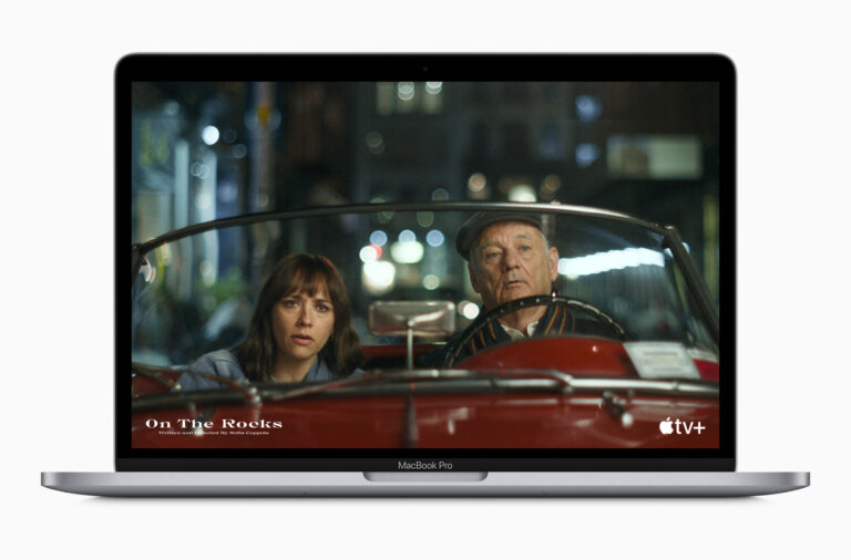 Apple m1 chip macbookpro apple tv plus screen 11102020 big carousel.jpg.large 2x