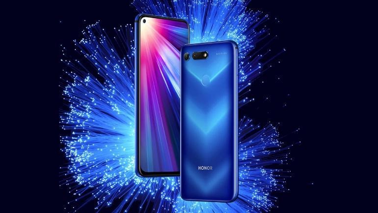 Honor View 20.jpeg SY8Fr