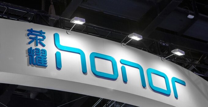 Huawei ขายกิจการ Honor ทิ้งเป็นที่เรียบร้อย