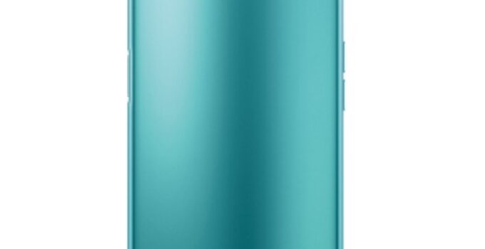 Oppo A53 5G รุ่นเดิม เพิ่มเติมพัฒนาชิปใหม่ รองรับ 5G แล้ว