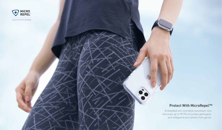 Pic Uniq LifePro Xtreme iPhone 12 Marketing Deck FA B2B 03 1