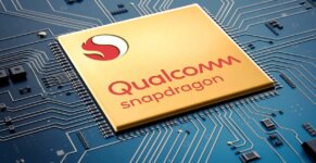 Qualcomm Snapdragon 1