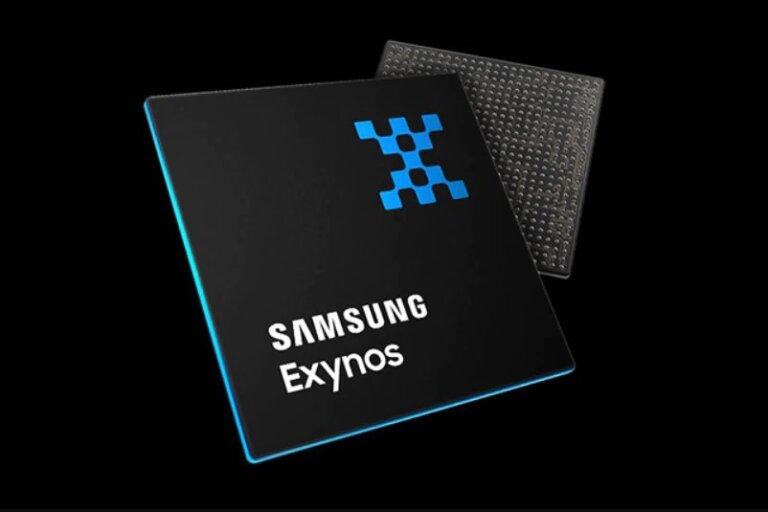 samsung exynos 2100